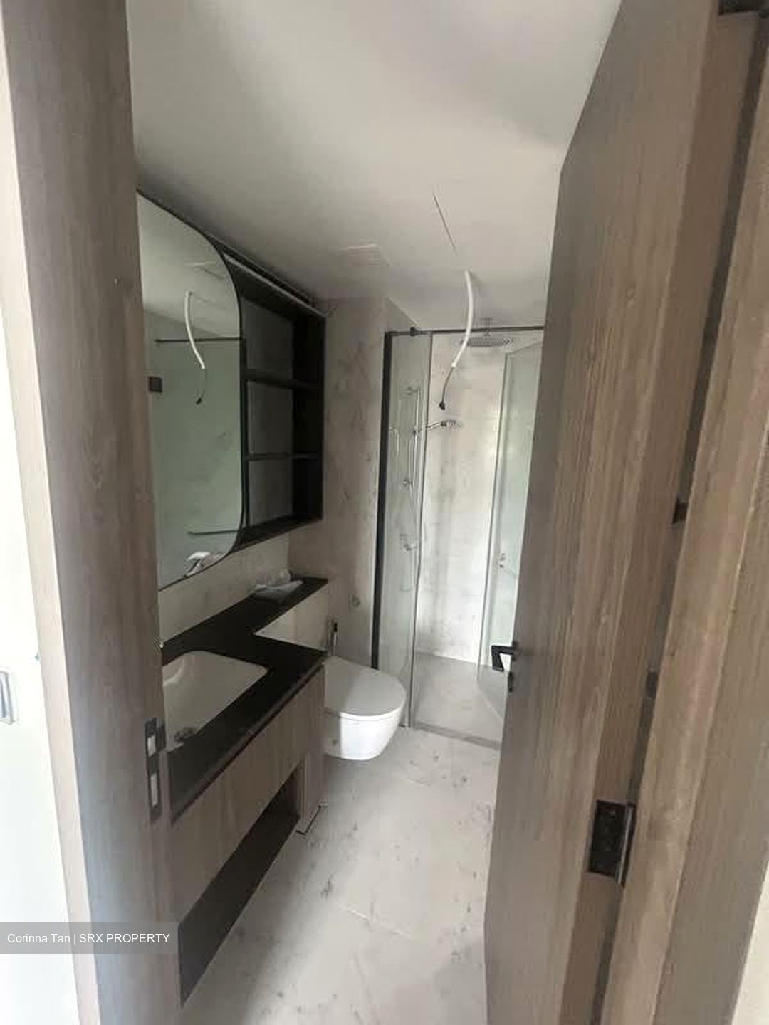 Tanah Merah Kechil Link (D16), Condominium #554743651